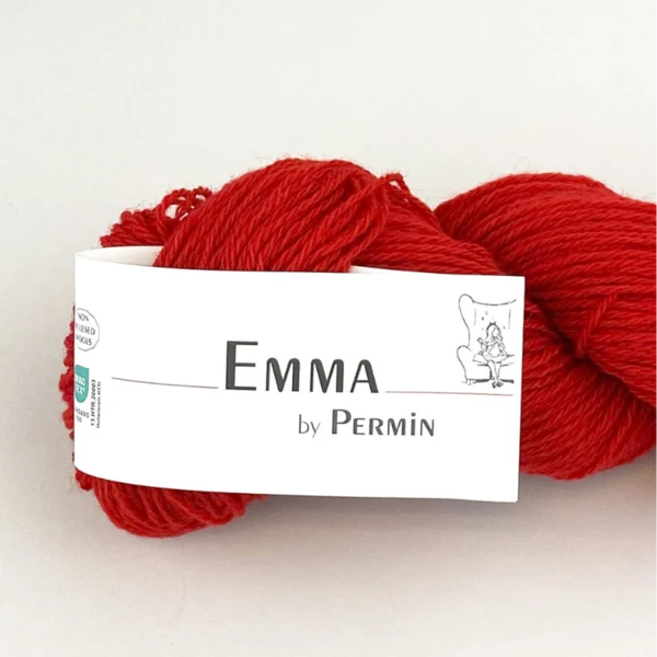 Permin Emma